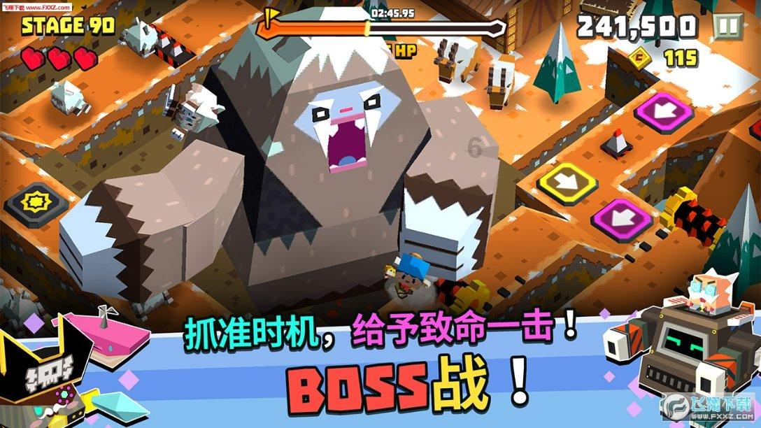 探索光物理学